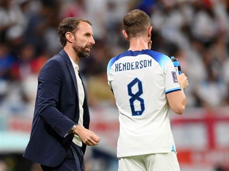 כדורגל אנגלי אחר (Shaun Botterill - FIFA/FIFA via Getty Images)