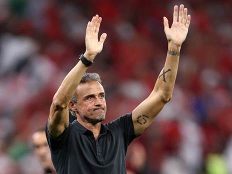 (Julian Finney/Getty Images)