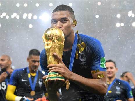 בלינגהאם ישחזר את ההישג שלו? (Photo by Matthias Hangst/Getty Images)