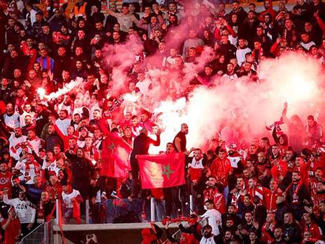 גם האבוקות יירשמו בדו"ח. למצולמים אין קשר לכתבה (צילום: מאור אלקסלסי)