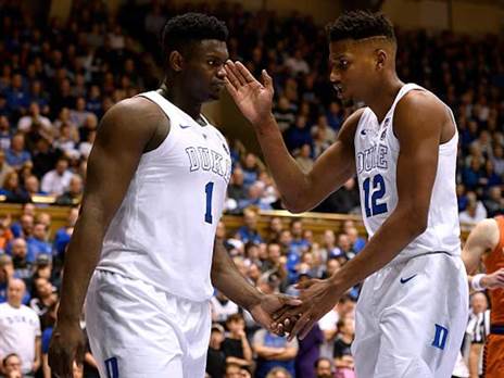 שיתף פעולה עם זאיון (GETTY)