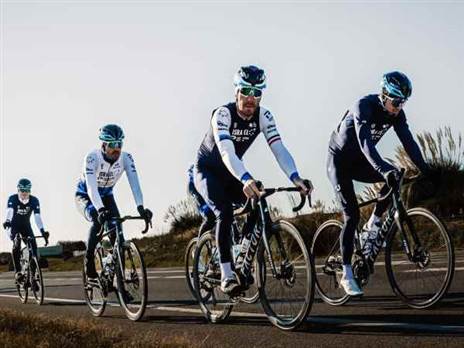 פרמייר טק מתכוננים ל-2023 (נועה ארנון)