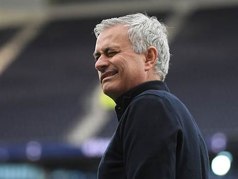 (Michael Regan/Getty Images)