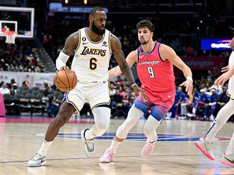 ממשיך להשתפר. אבדיה (GETTY)