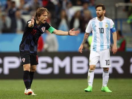 הערב ייכתב פרק חדש (GETTY)