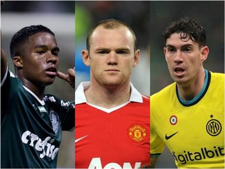 הצעירים היקרים ביותר (GETTY)