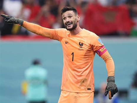 היסטוריה משלו (GETTY)