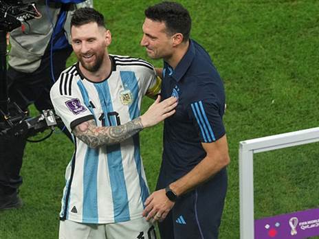 קרובים מאוד (Pan Yulong/Xinhua via Getty Images)