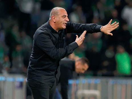 "לא דומה למה שאני רוצה לראות". רפואה (אלן שיבר)