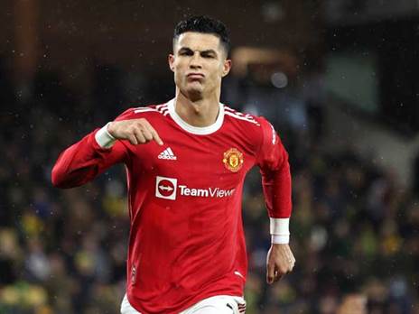 אחד הגדולים בכל הזמנים מתקרב לליגה הסעודית (GETTY)