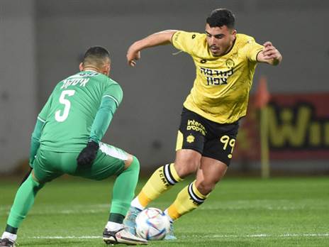 (ברני ארדוב)