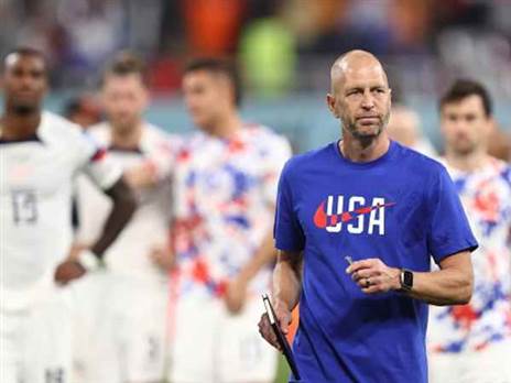 סיפור מוזר ומטריד, ברהלטר (getty)