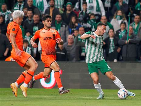 לא הולך כל כך מהר (אלן שיבר)