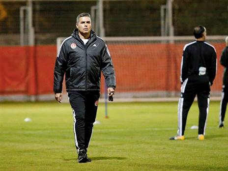 עידן חדש. סילבס (אלן שיבר)