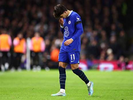 "נסיבות הרסניות" (GETTY)