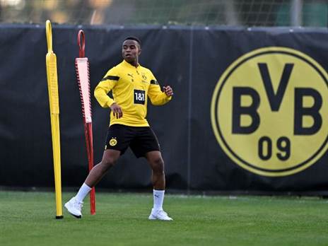 Harry Langer/DeFodi Images via Getty Images