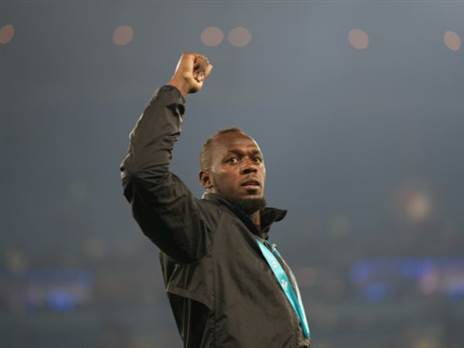 Tom Flathers/Manchester City FC via Getty Images