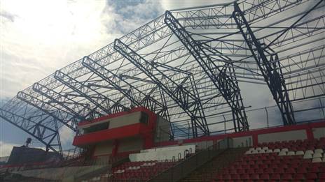 האם יהיה ניתן לשחק בדוחא?