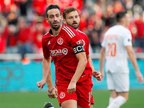 "האחריות עלינו". איינבינדר (אלן שיבר)