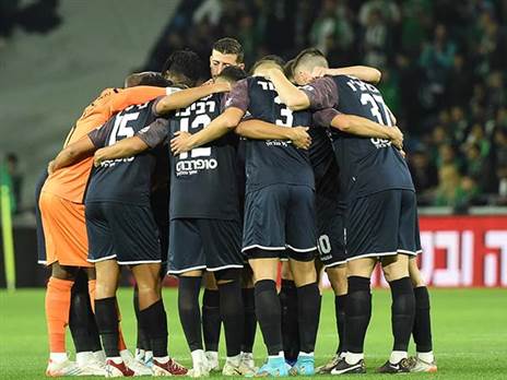 תסכול בבירה (ברני ארדוב)