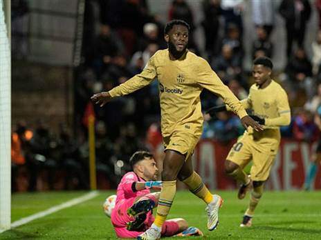 שער ובישול לקסייה (Getty)