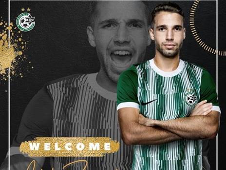 זרגרי. יכול לתרום מיידית? (האתר הרשמי)