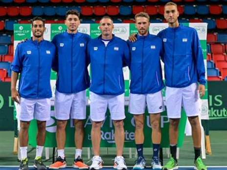 שיהיה בהצלחה (איגוד הטניס)