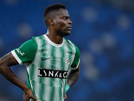 זמן לריסטארט (מאור אלקסלסי)