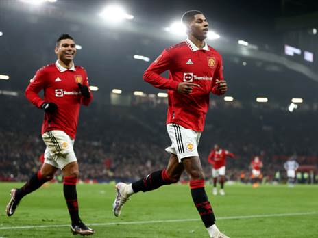 בכושר שיא (Getty)