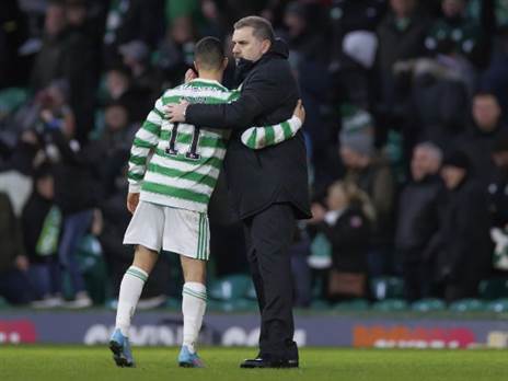 Steve Welsh/PA Images via Getty Images