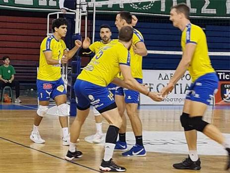 רשמו מקדמה לגומלין בפורטוגל (רינת ורדי)