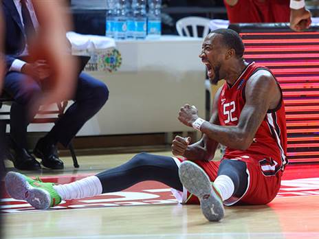 עם הפנים לבודצ'נוסט (דני מרון)