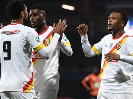 לאנס ב-8 האחרונות (getty)