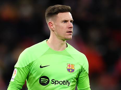 (David Ramos/Getty Images)