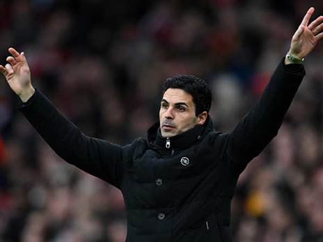 יכול להרגיש מקופח (GETTY)