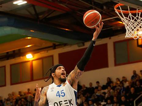 משחק גדול שלו (אלן שיבר)