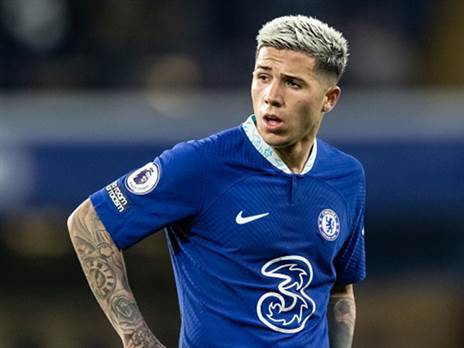 פרננדס. עסקת העברתו לצ'לסי היתה שווה כסף רב לריבר פלייט (Getty)