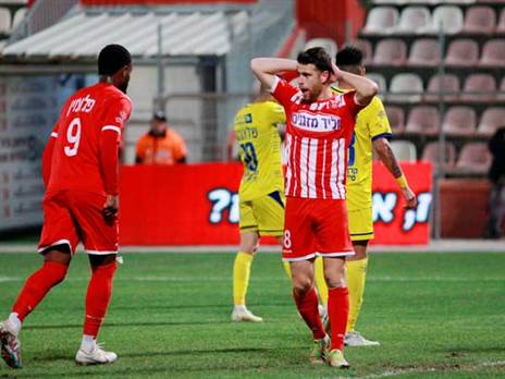 רק 8,000 ש"ח (קובי אליהו)