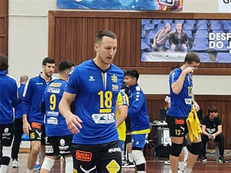 גאווה ישראלית (צילום באדיבות רינת ורדי, מכבי "יעדים" ת"א)