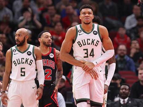 בספק לאירוע הגדול (GETTY)