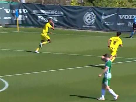 אך נתניה השוותה פעמיים