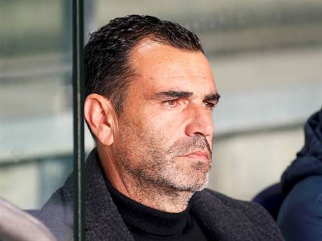 קורצקי וחדרה בבעיה (אלן שיבר)