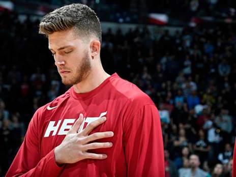 "השנתיים הקשות בחיי" (GETTY)