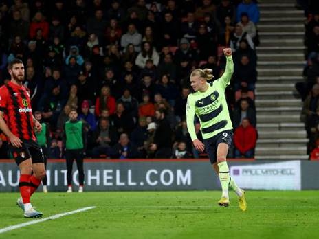 שווה כל גרוש (Bryn Lennon/Getty Images)