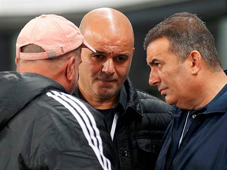 נשארים חל' מהבעלות (אלן שיבר)