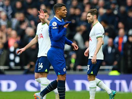 יחמיץ את הגומלין מול דורטמונד (Getty)