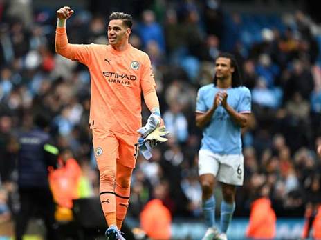 ציון דרך (GETTY)