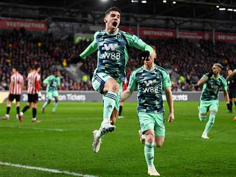 בתוך חלום (GETTY)