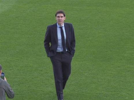 קראנקה. דרוך