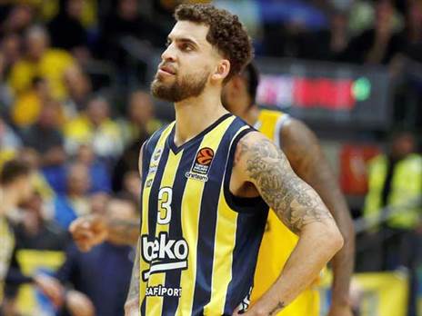 ערב אמוציונלי (אלן שיבר)